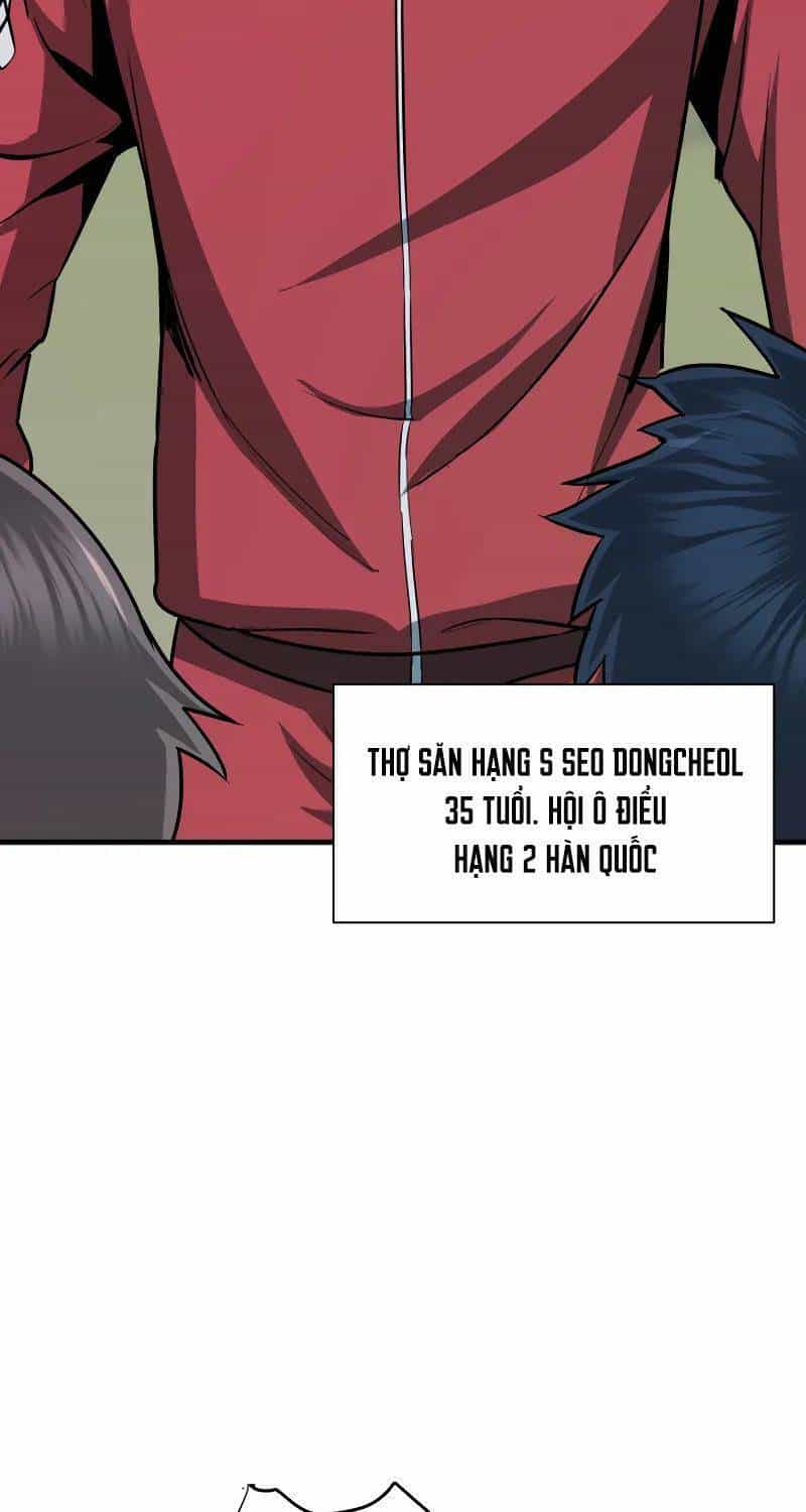 Ta Trở Về Từ Địa Ngục - Chương 43 - ảnh 63