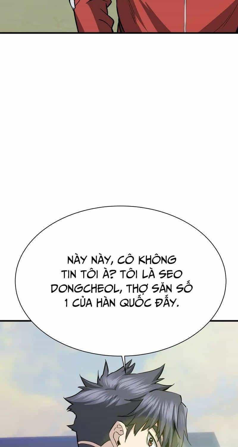 Ta Trở Về Từ Địa Ngục - Chương 43 - ảnh 71