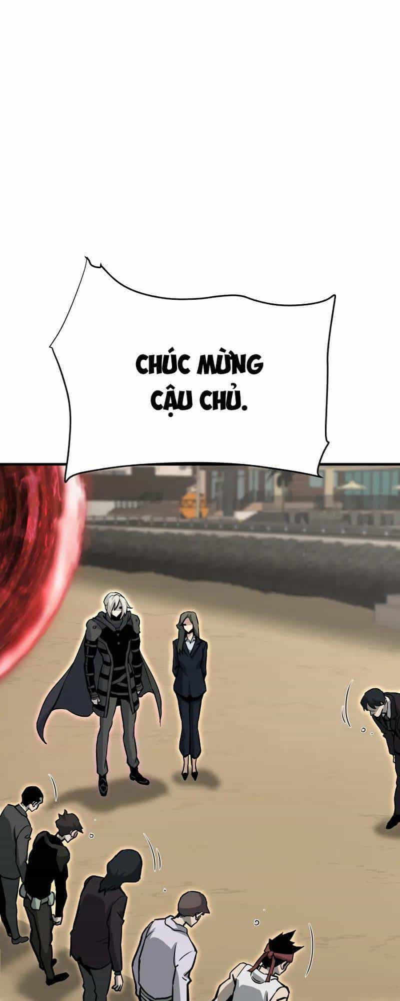 Ta Trở Về Từ Địa Ngục - Chương 43 - ảnh 78