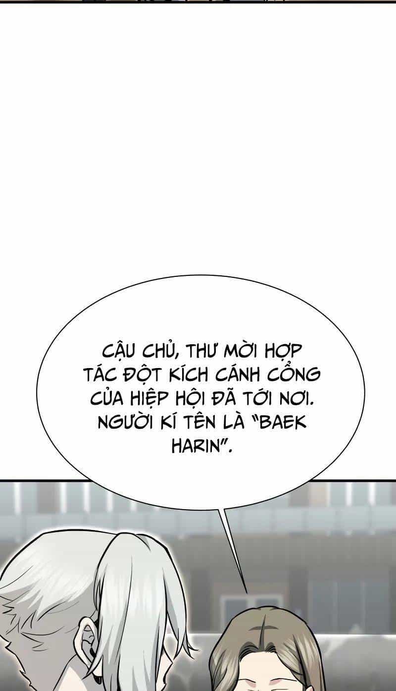 Ta Trở Về Từ Địa Ngục - Chương 43 - ảnh 79