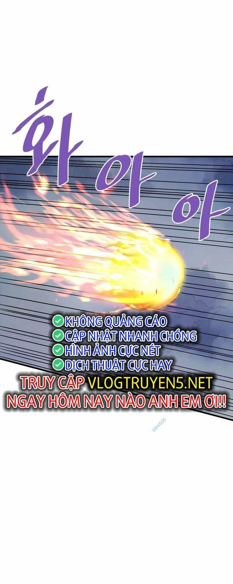 Ta Trở Về Từ Địa Ngục - Chương 44 - ảnh 36