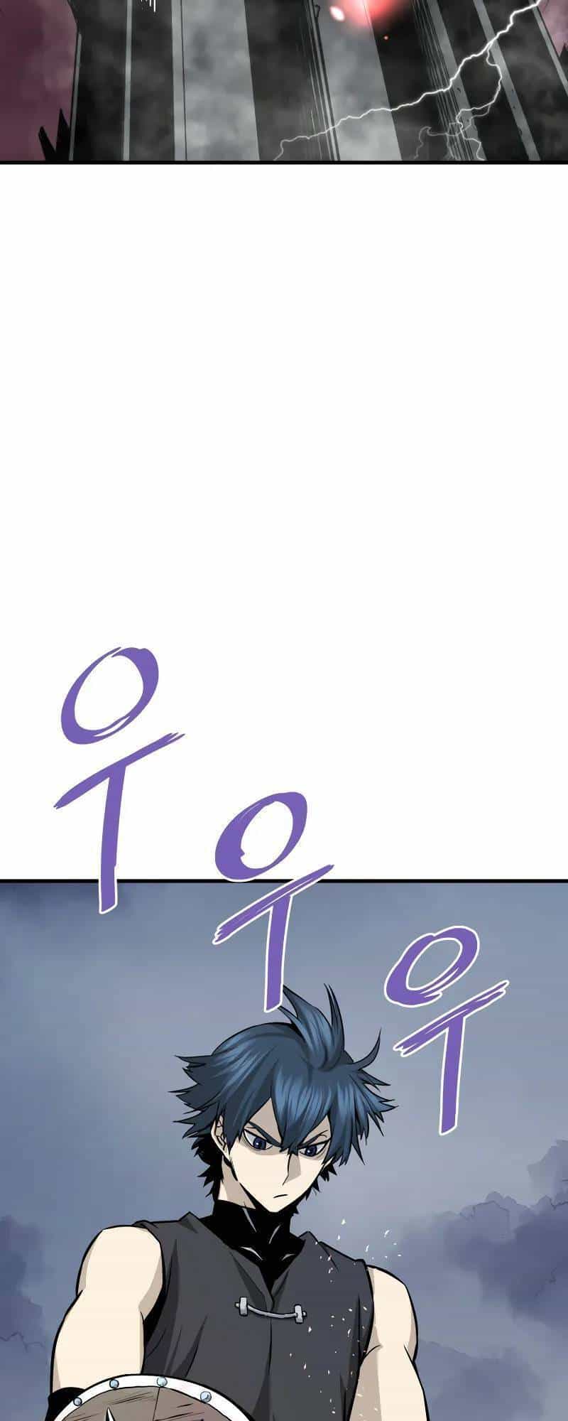 Ta Trở Về Từ Địa Ngục - Chương 44 - ảnh 59