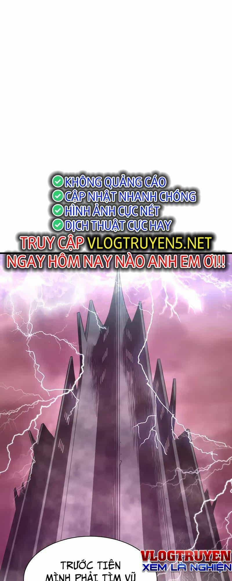 Ta Trở Về Từ Địa Ngục - Chương 44 - ảnh 65