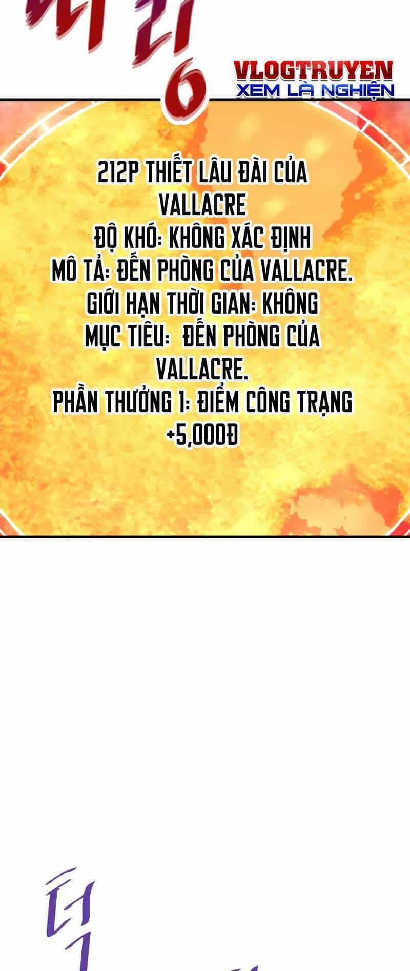 Ta Trở Về Từ Địa Ngục - Chương 44 - ảnh 69