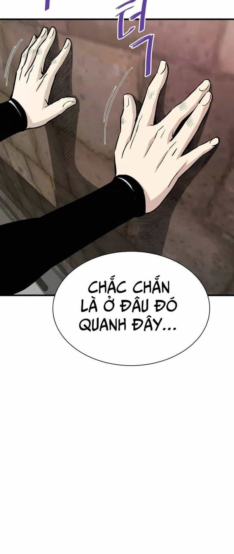 Ta Trở Về Từ Địa Ngục - Chương 44 - ảnh 70
