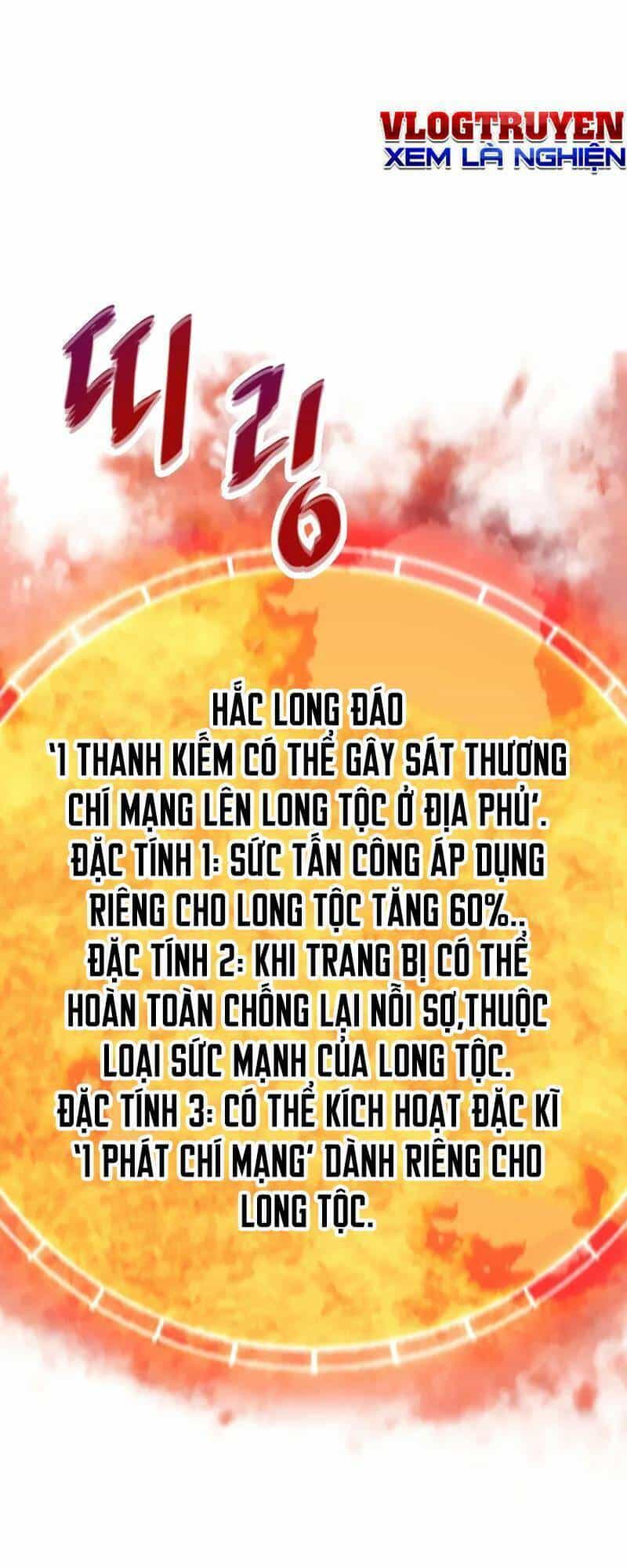 Ta Trở Về Từ Địa Ngục - Chương 44 - ảnh 80
