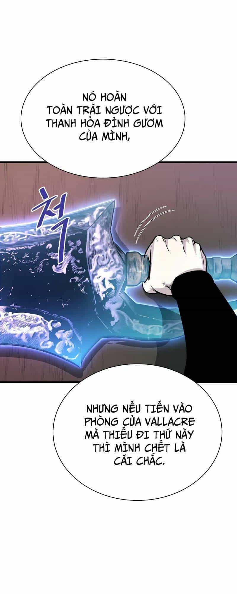 Ta Trở Về Từ Địa Ngục - Chương 44 - ảnh 81