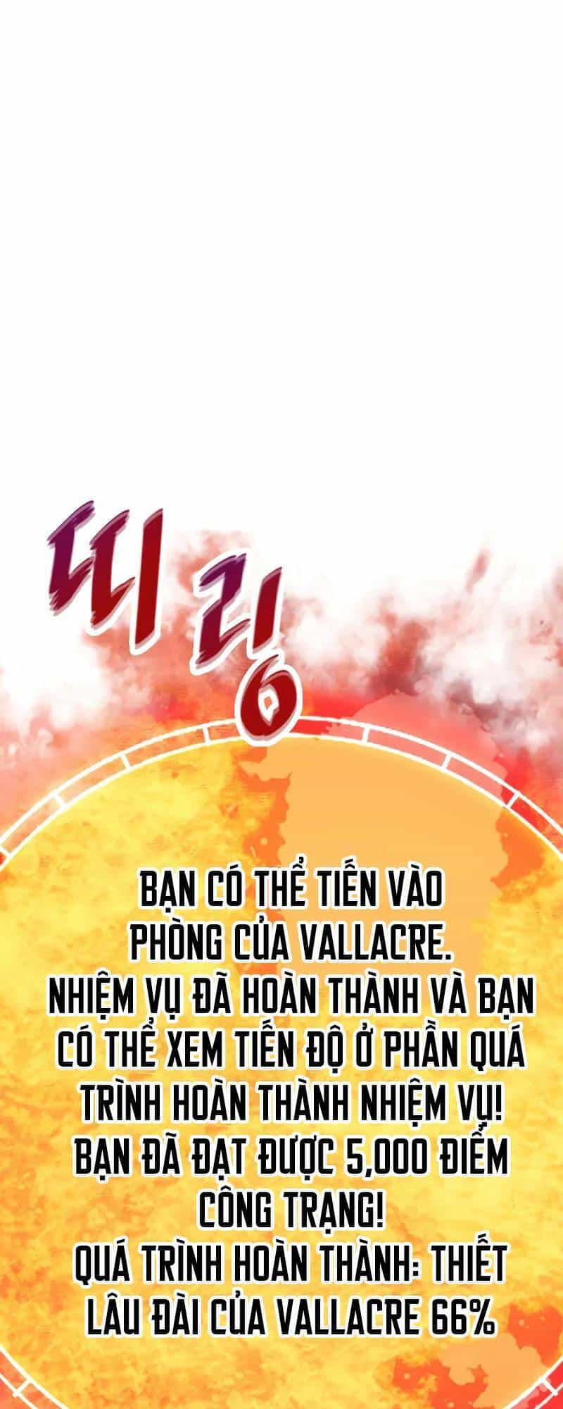 Ta Trở Về Từ Địa Ngục - Chương 44 - ảnh 87