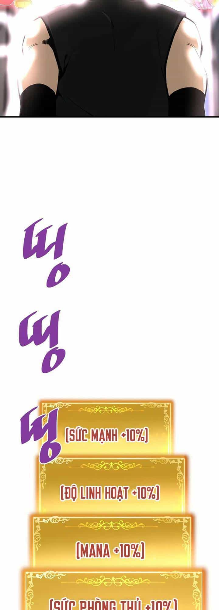 Ta Trở Về Từ Địa Ngục - Chương 45 - ảnh 39