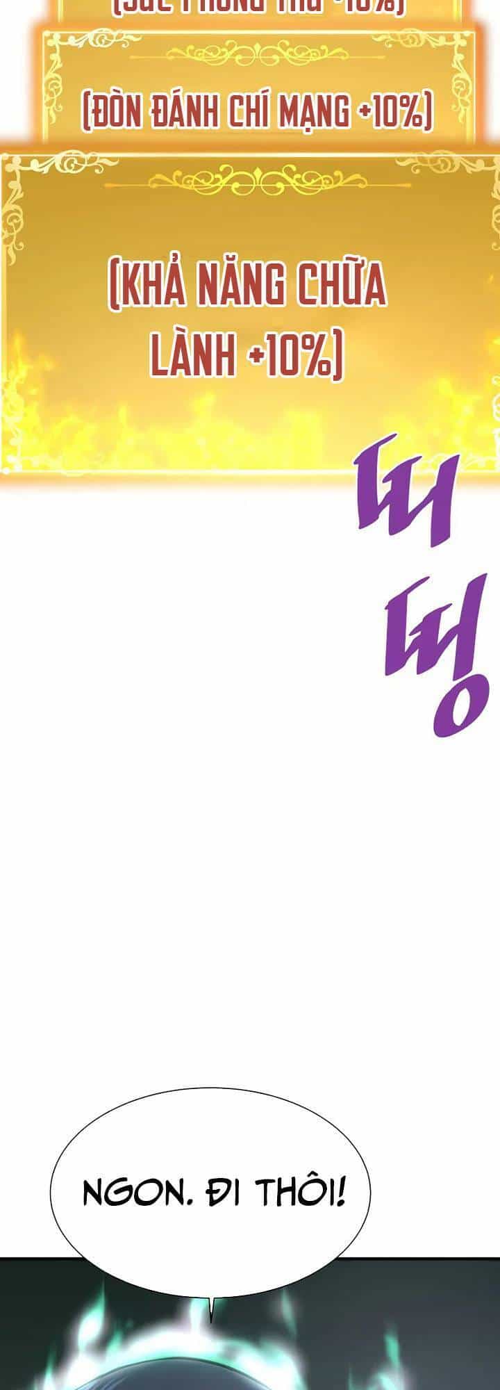 Ta Trở Về Từ Địa Ngục - Chương 45 - ảnh 40