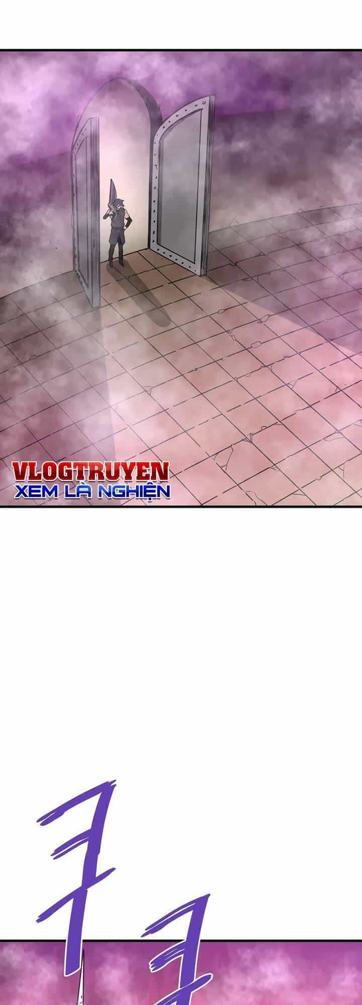 Ta Trở Về Từ Địa Ngục - Chương 45 - ảnh 43