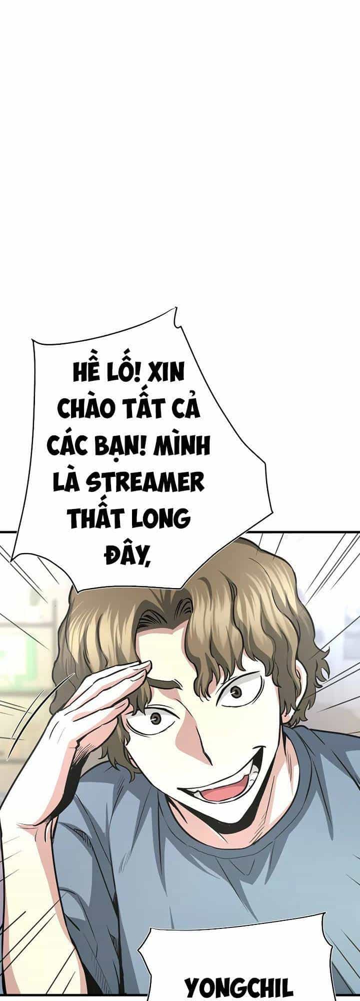 Ta Trở Về Từ Địa Ngục - Chương 45 - ảnh 52