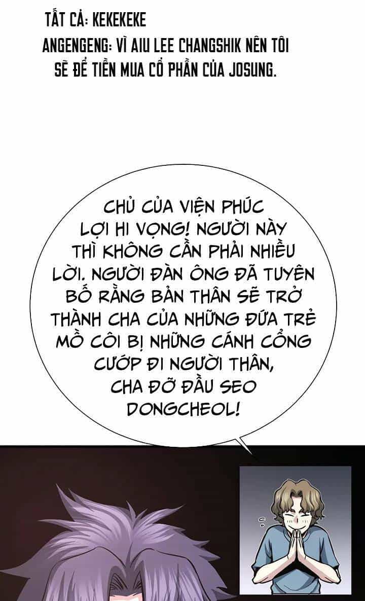 Ta Trở Về Từ Địa Ngục - Chương 45 - ảnh 55