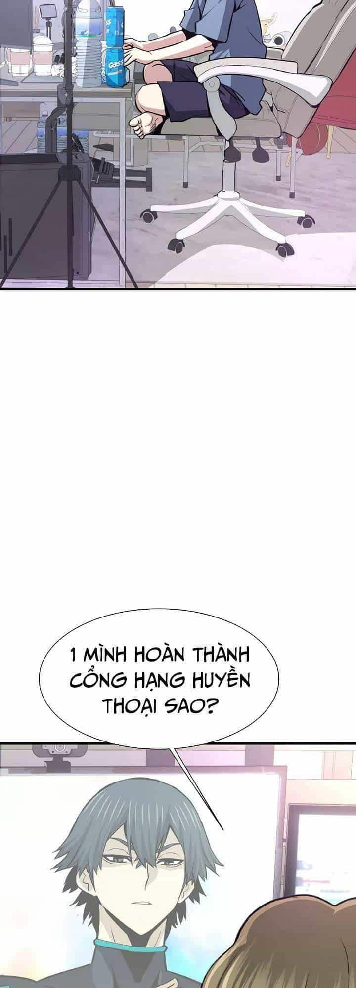 Ta Trở Về Từ Địa Ngục - Chương 45 - ảnh 60