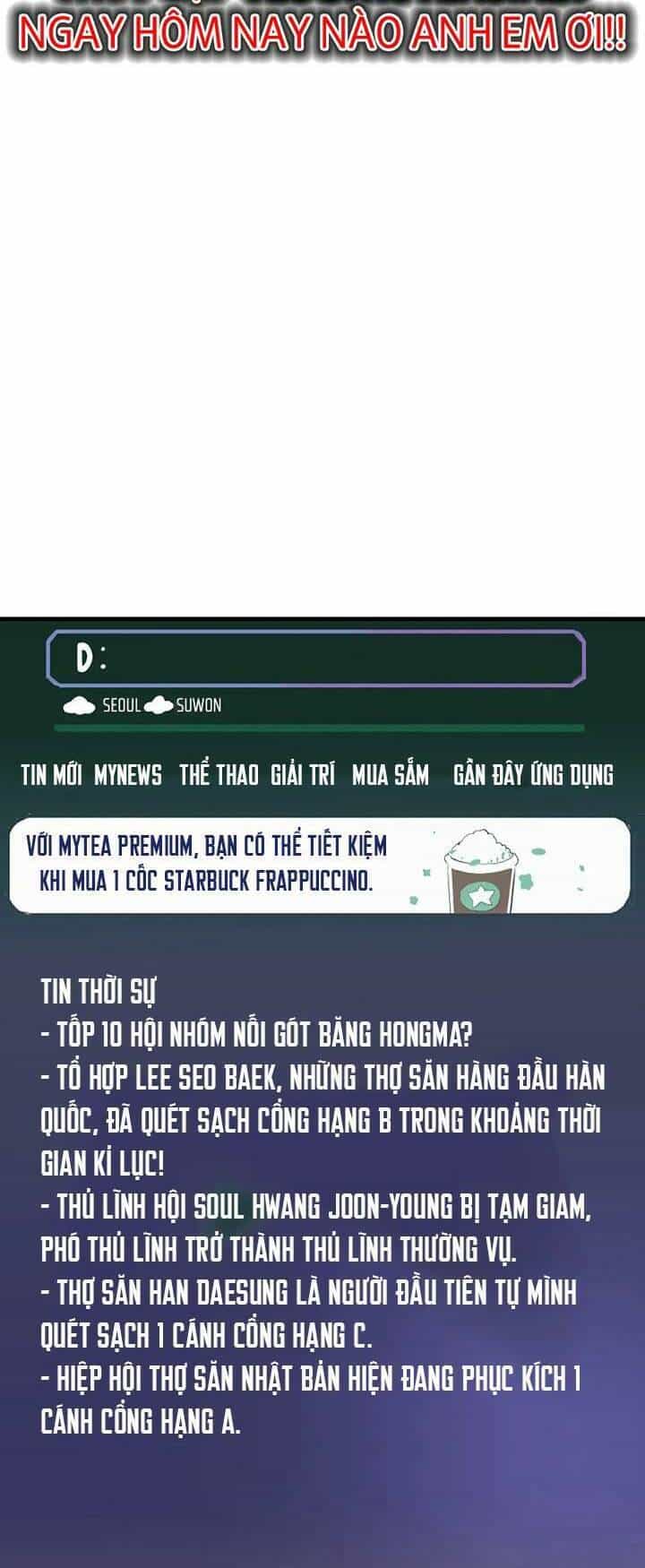 Ta Trở Về Từ Địa Ngục - Chương 45 - ảnh 63