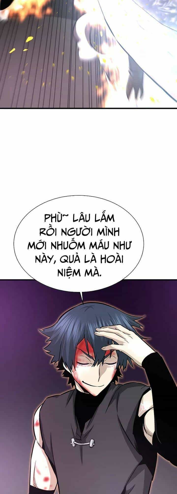 Ta Trở Về Từ Địa Ngục - Chương 45 - ảnh 75