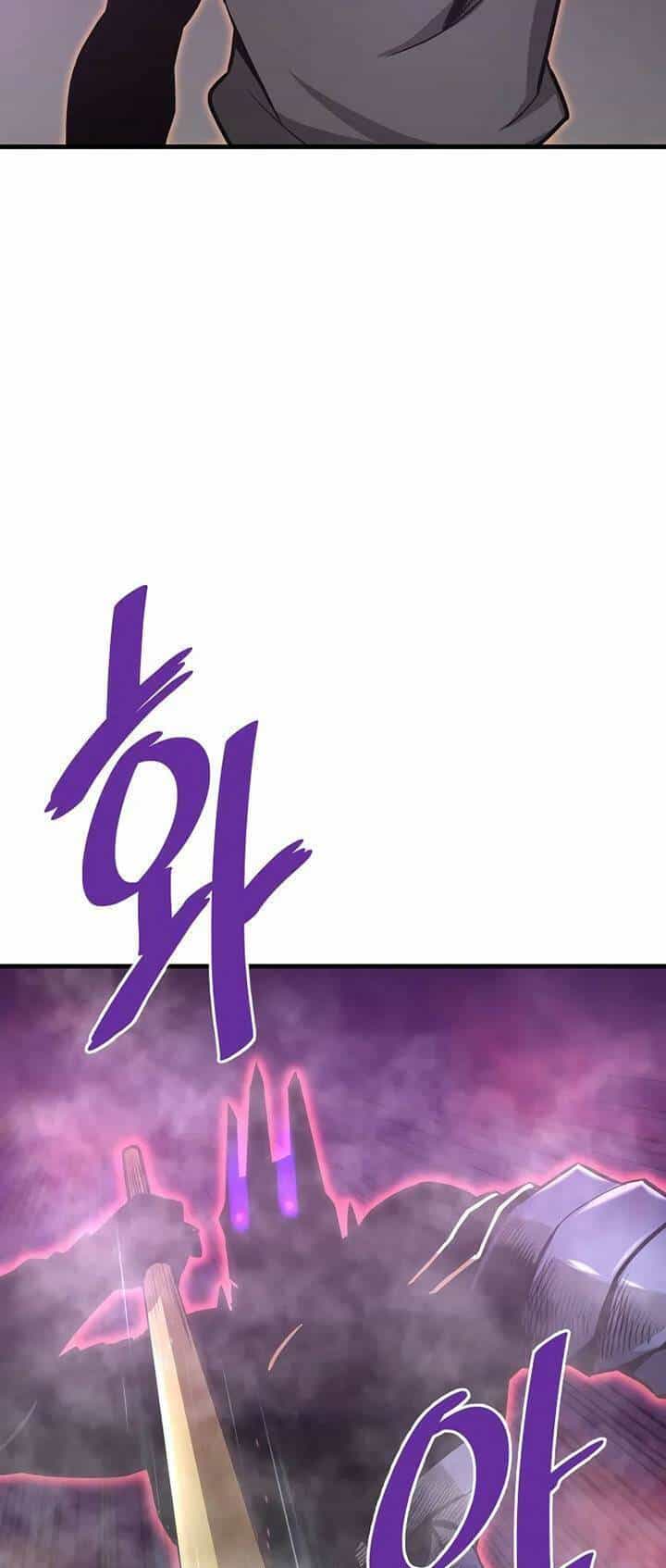 Ta Trở Về Từ Địa Ngục - Chương 45 - ảnh 76