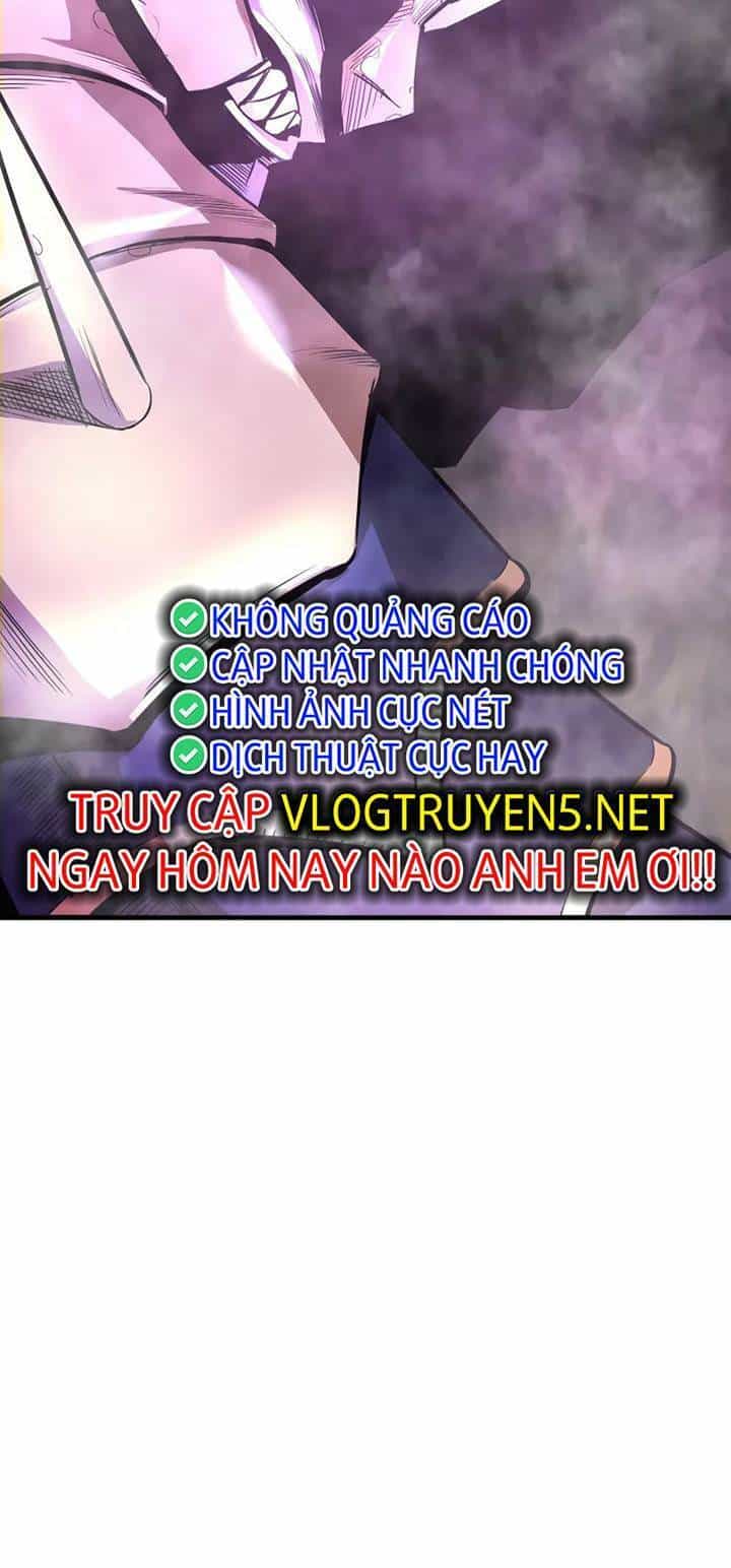 Ta Trở Về Từ Địa Ngục - Chương 45 - ảnh 81