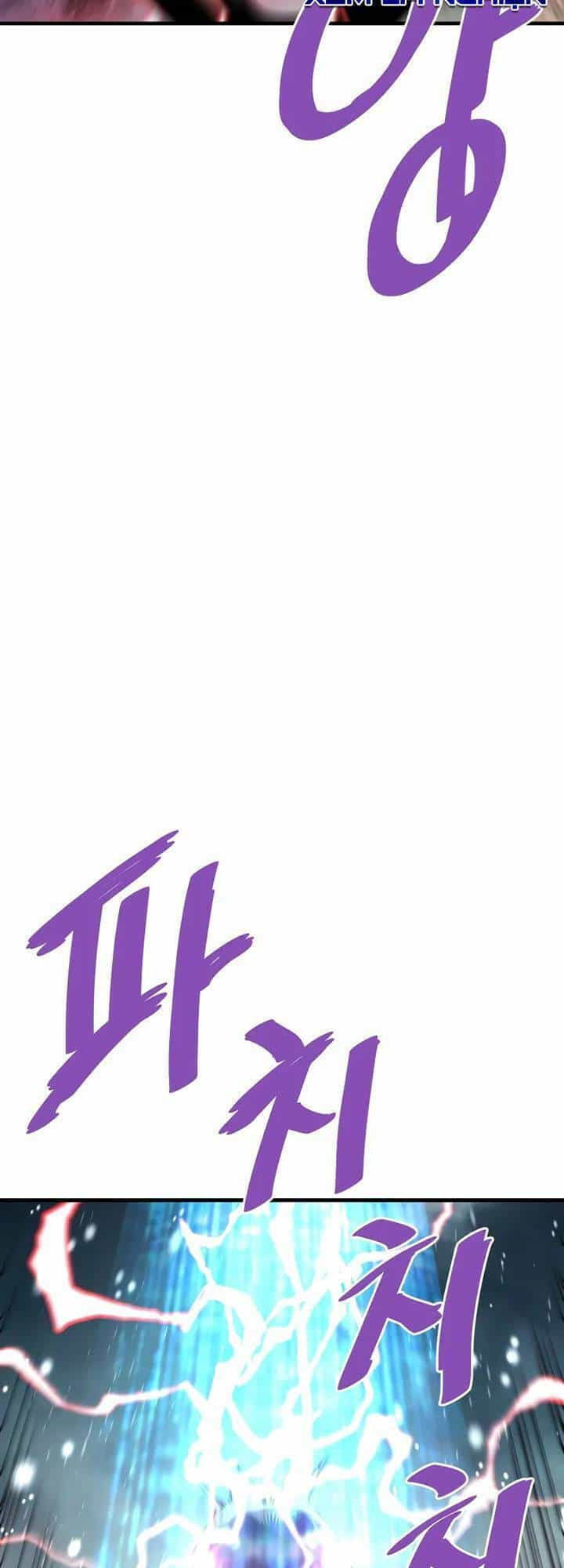 Ta Trở Về Từ Địa Ngục - Chương 45 - ảnh 9