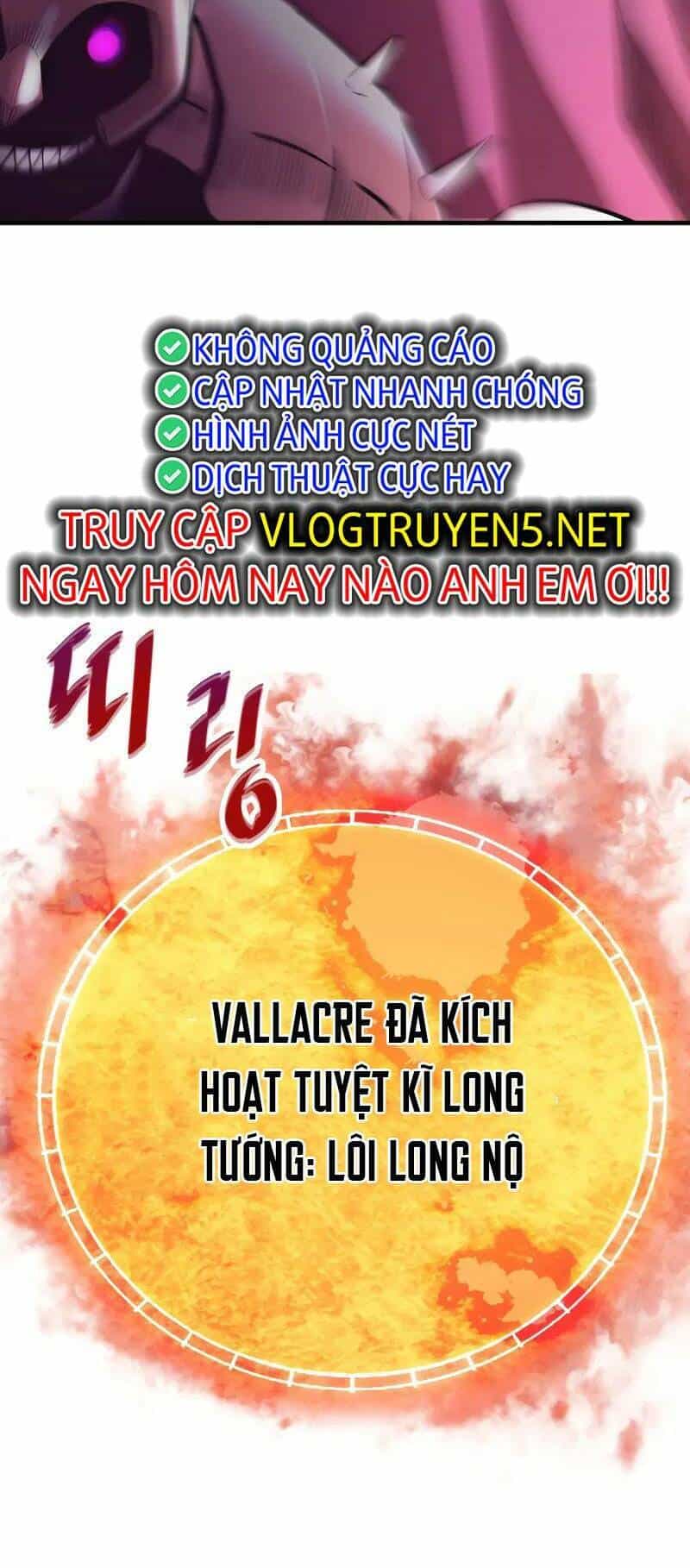 Ta Trở Về Từ Địa Ngục - Chương 46 - ảnh 15