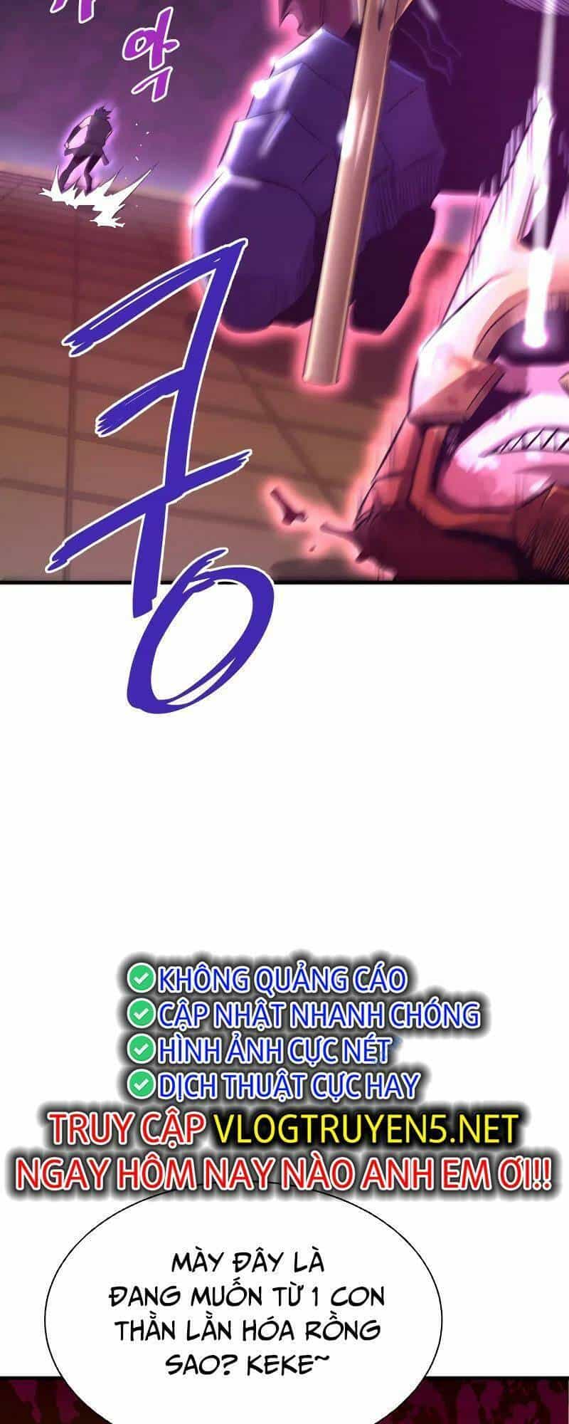 Ta Trở Về Từ Địa Ngục - Chương 46 - ảnh 19
