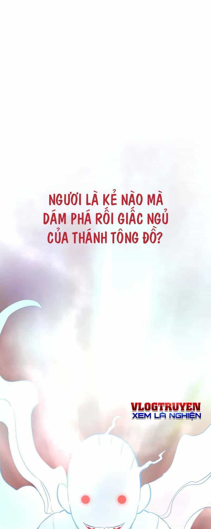 Ta Trở Về Từ Địa Ngục - Chương 46 - ảnh 24