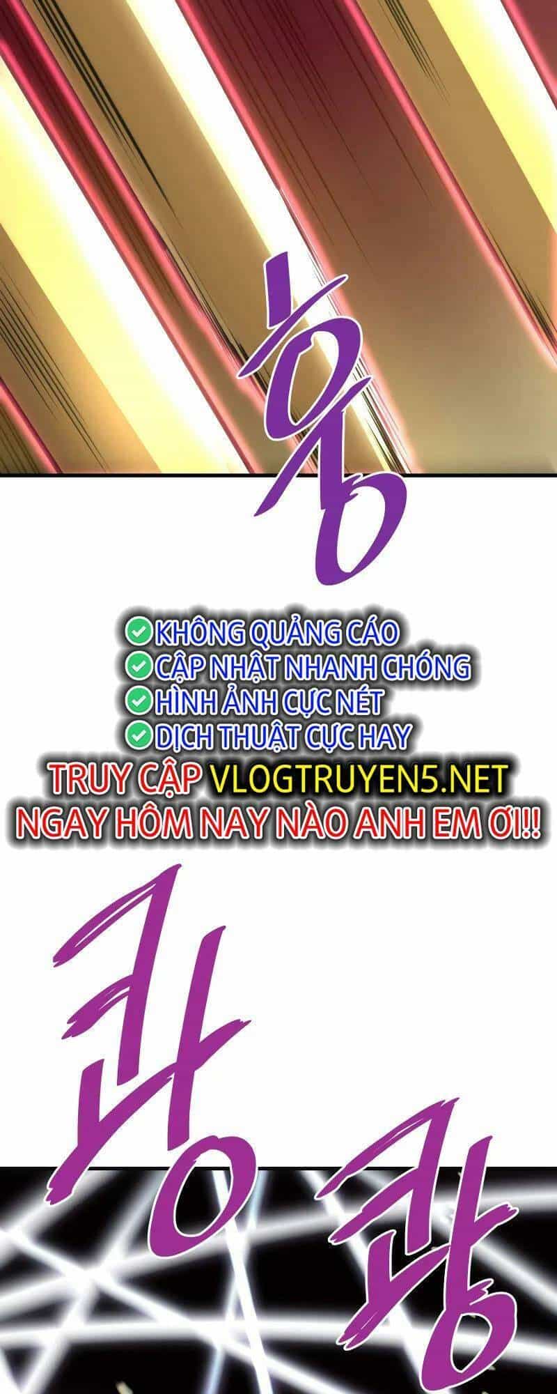 Ta Trở Về Từ Địa Ngục - Chương 46 - ảnh 3