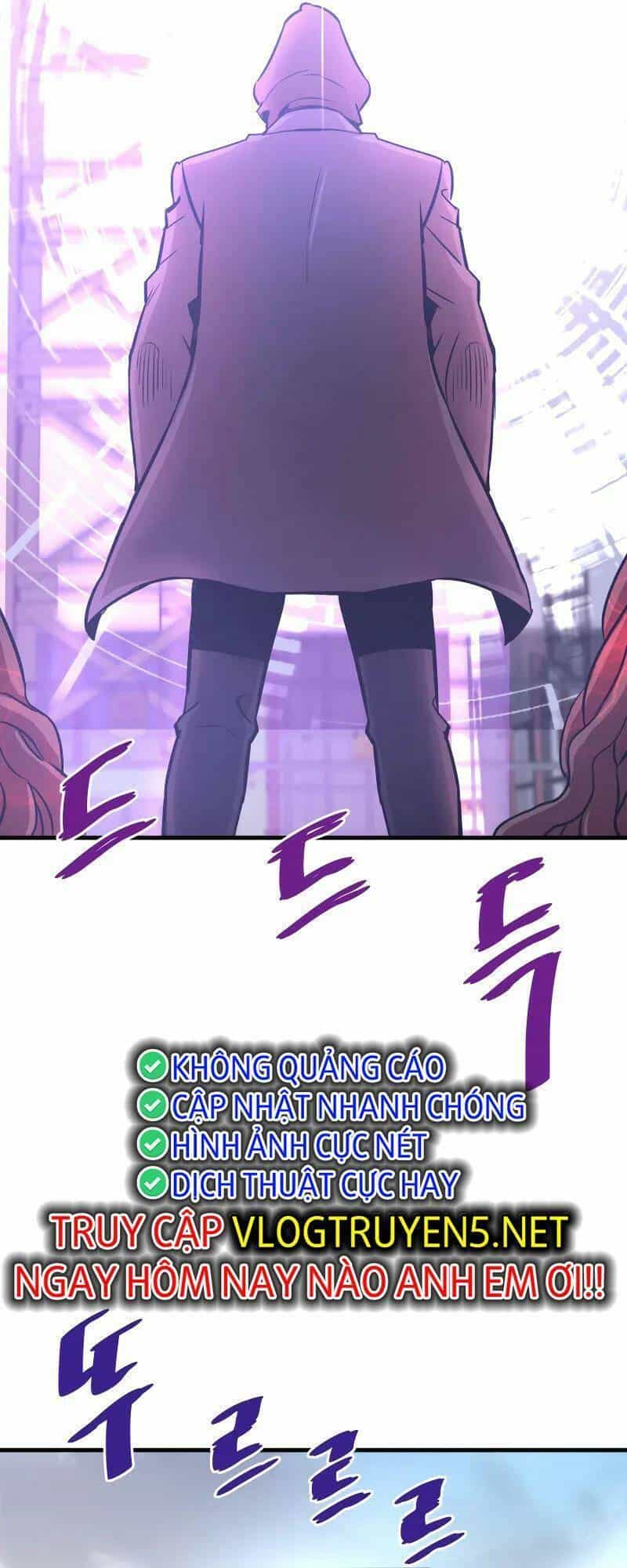 Ta Trở Về Từ Địa Ngục - Chương 46 - ảnh 31
