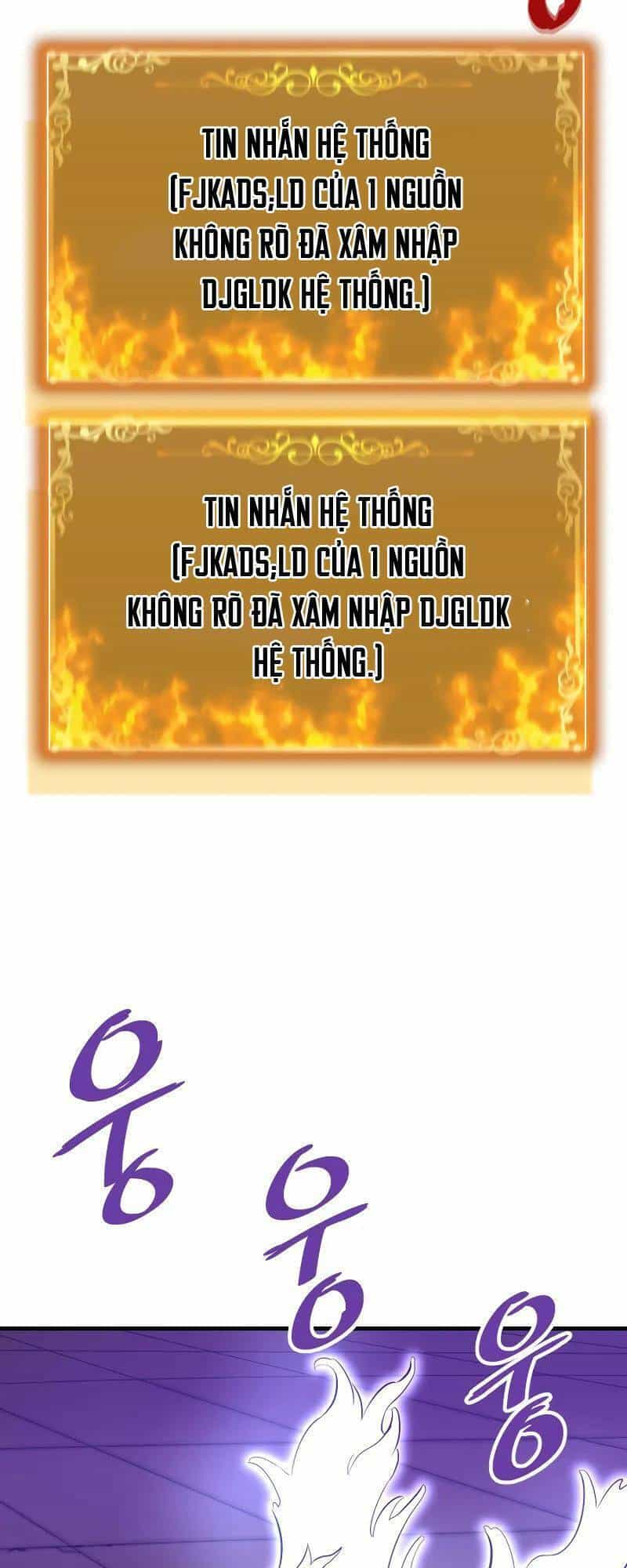 Ta Trở Về Từ Địa Ngục - Chương 46 - ảnh 40