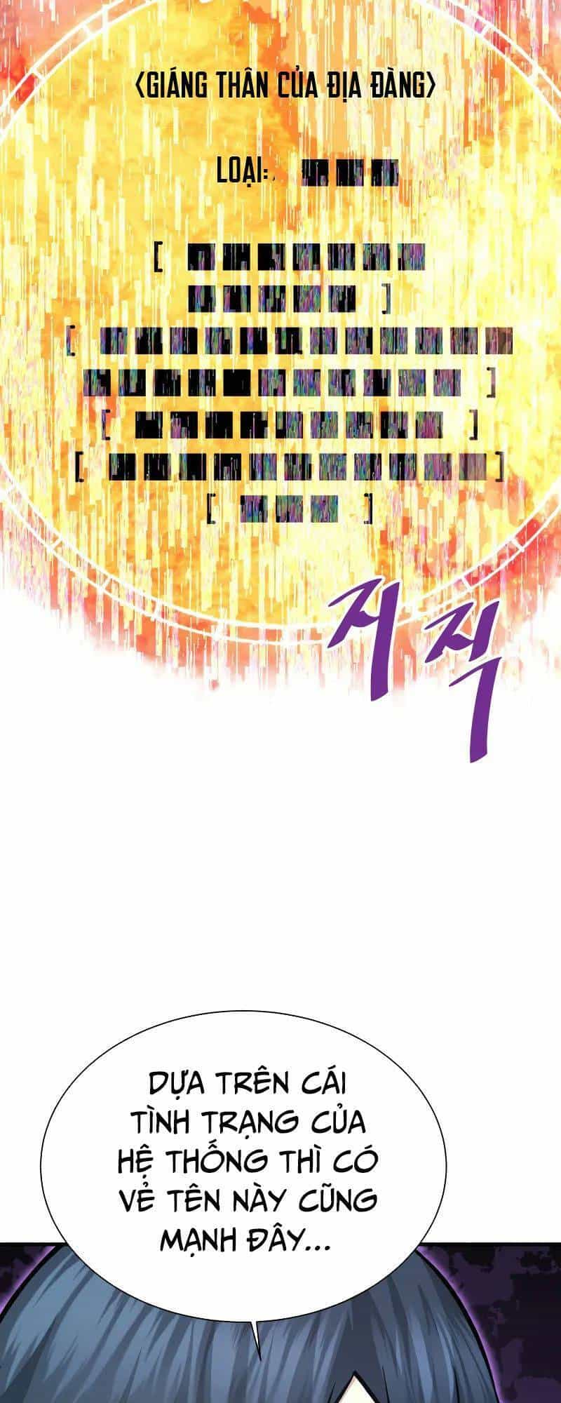 Ta Trở Về Từ Địa Ngục - Chương 46 - ảnh 42