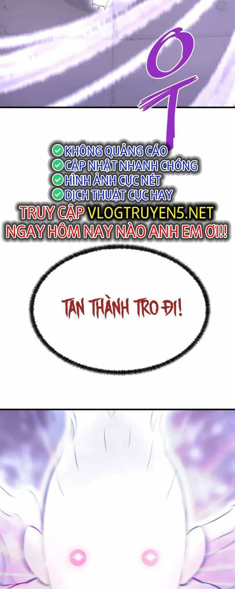 Ta Trở Về Từ Địa Ngục - Chương 46 - ảnh 48