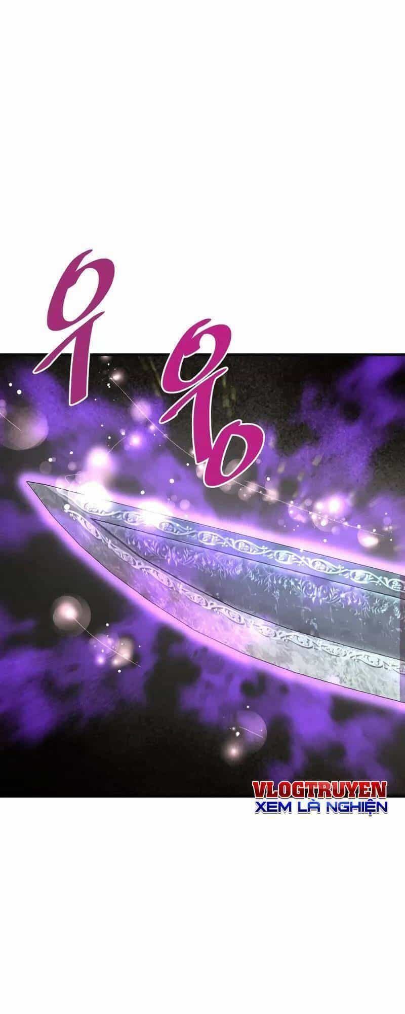 Ta Trở Về Từ Địa Ngục - Chương 46 - ảnh 5