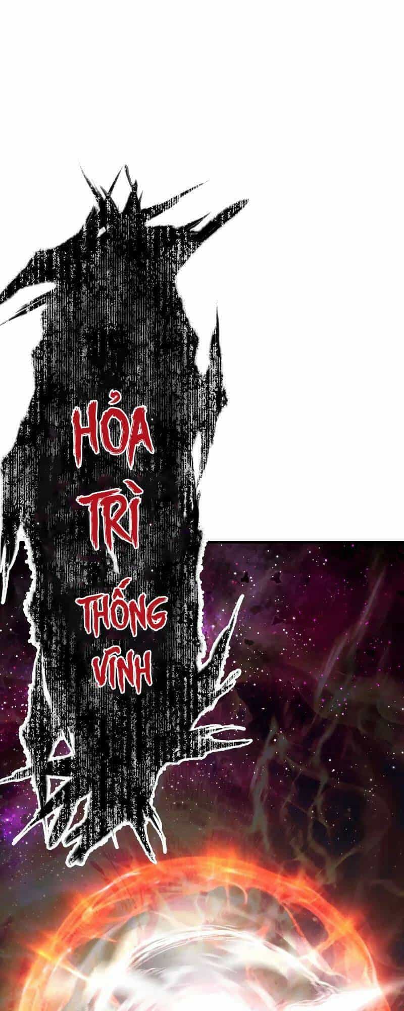Ta Trở Về Từ Địa Ngục - Chương 46 - ảnh 63