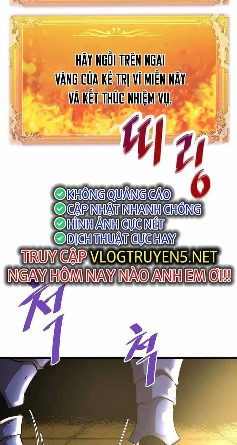 Ta Trở Về Từ Địa Ngục - Chương 46 - ảnh 68