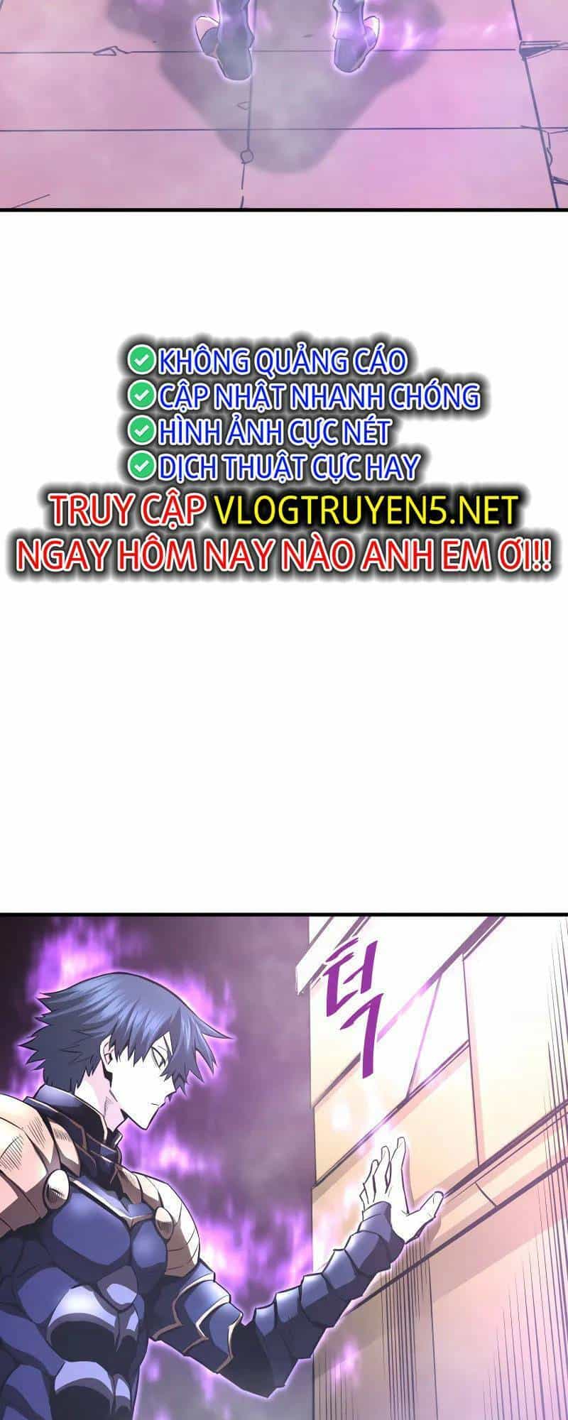 Ta Trở Về Từ Địa Ngục - Chương 46 - ảnh 71