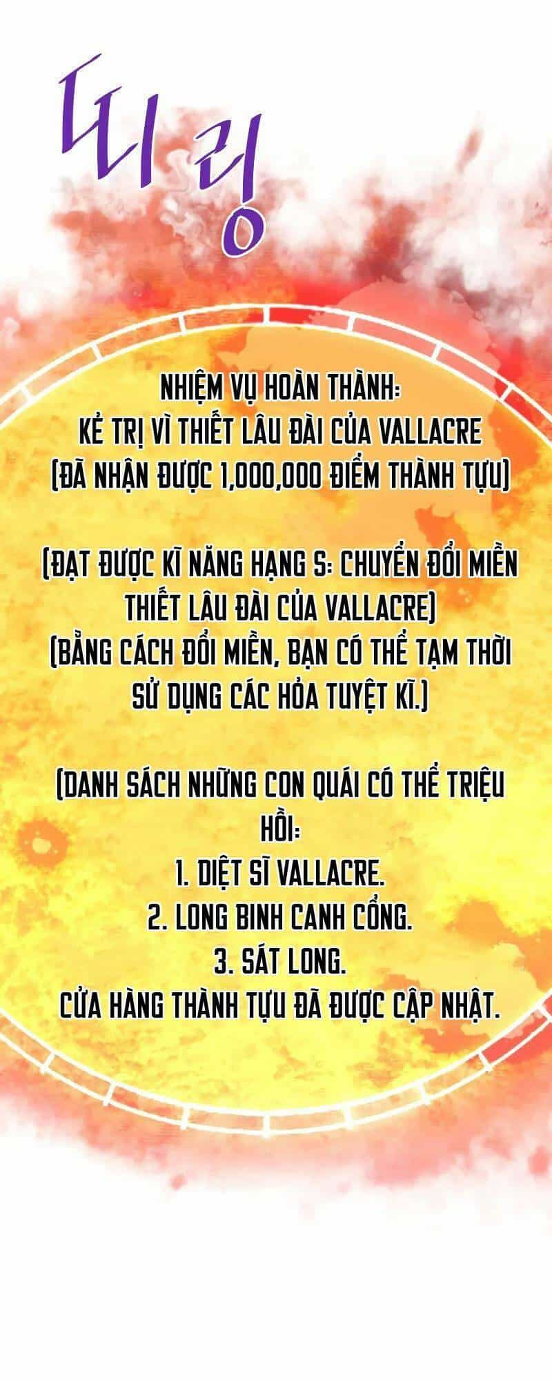 Ta Trở Về Từ Địa Ngục - Chương 46 - ảnh 78