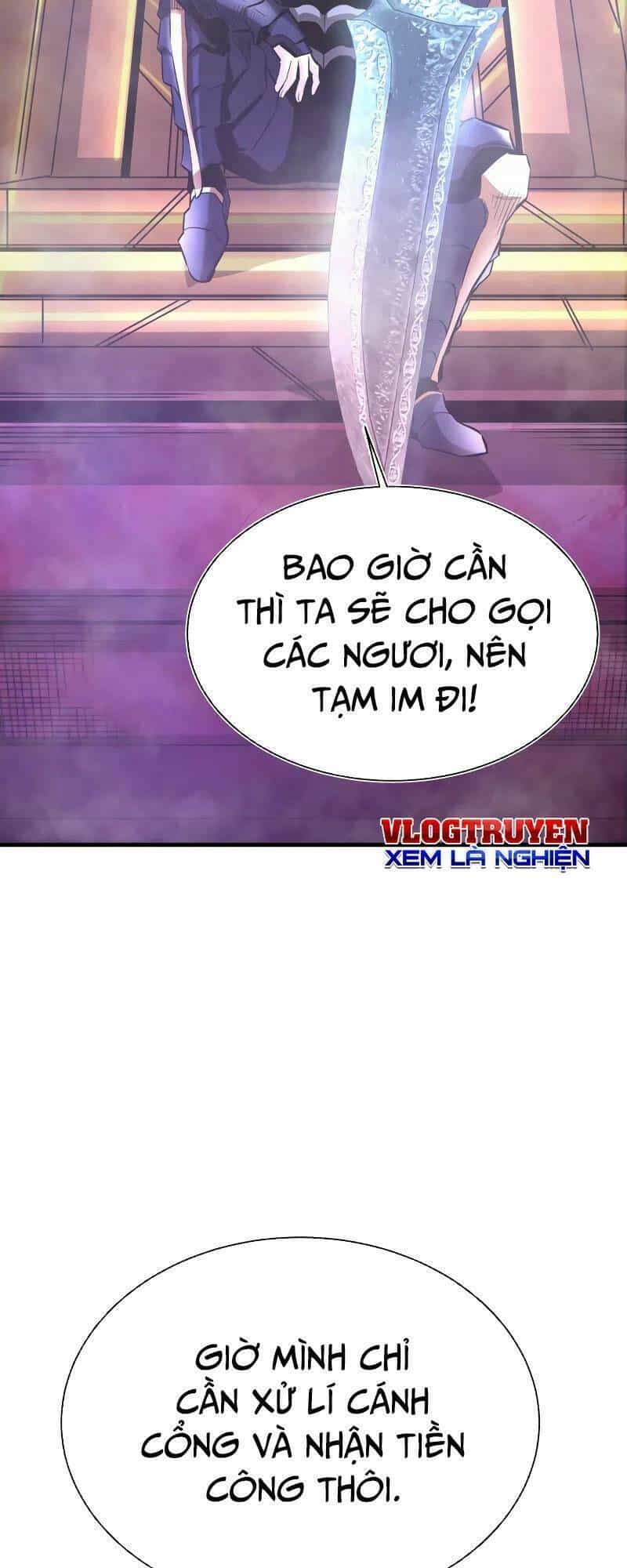 Ta Trở Về Từ Địa Ngục - Chương 46 - ảnh 81