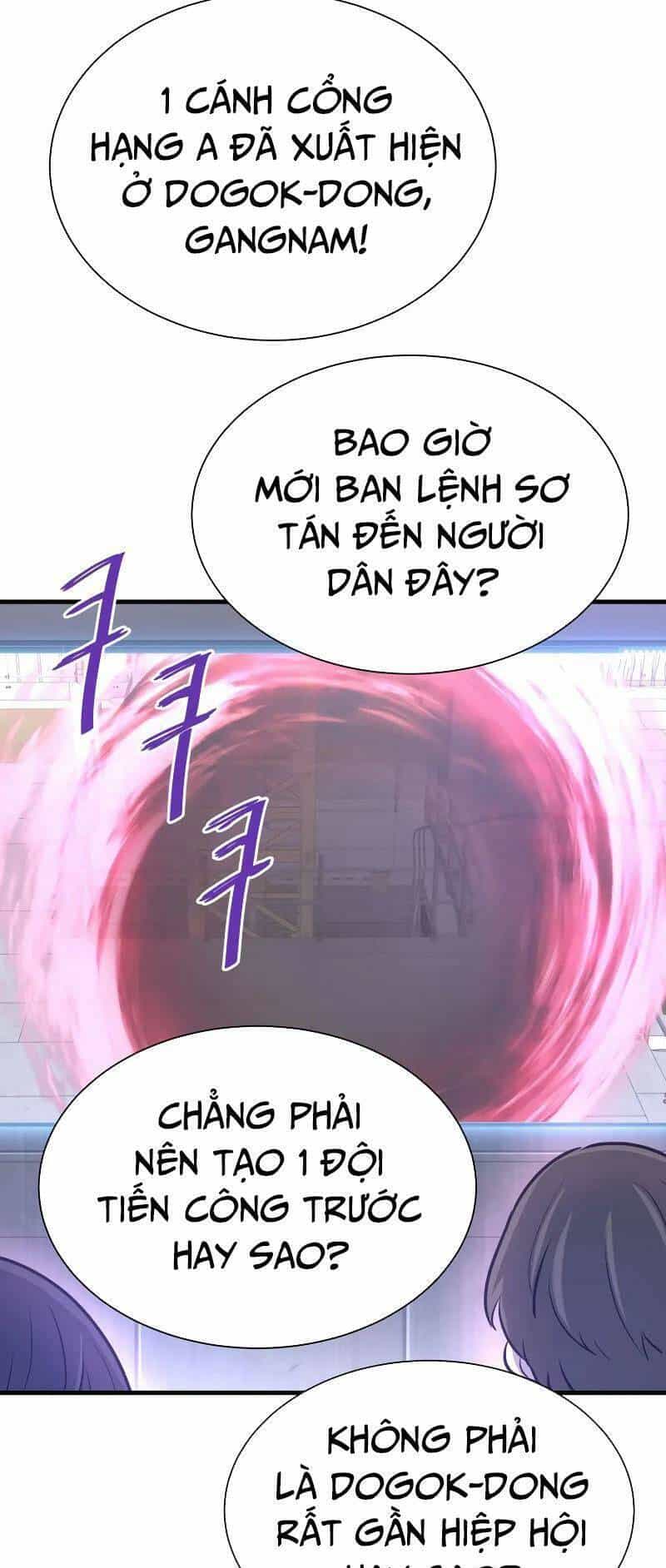 Ta Trở Về Từ Địa Ngục - Chương 46 - ảnh 84