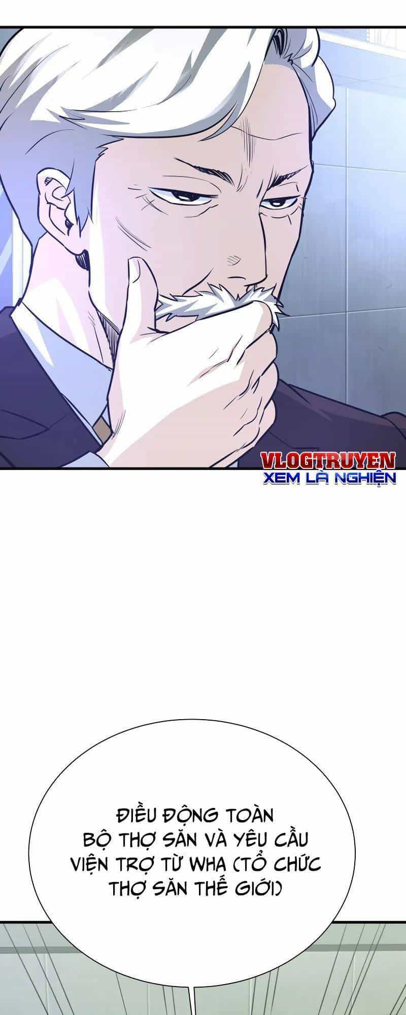Ta Trở Về Từ Địa Ngục - Chương 46 - ảnh 89