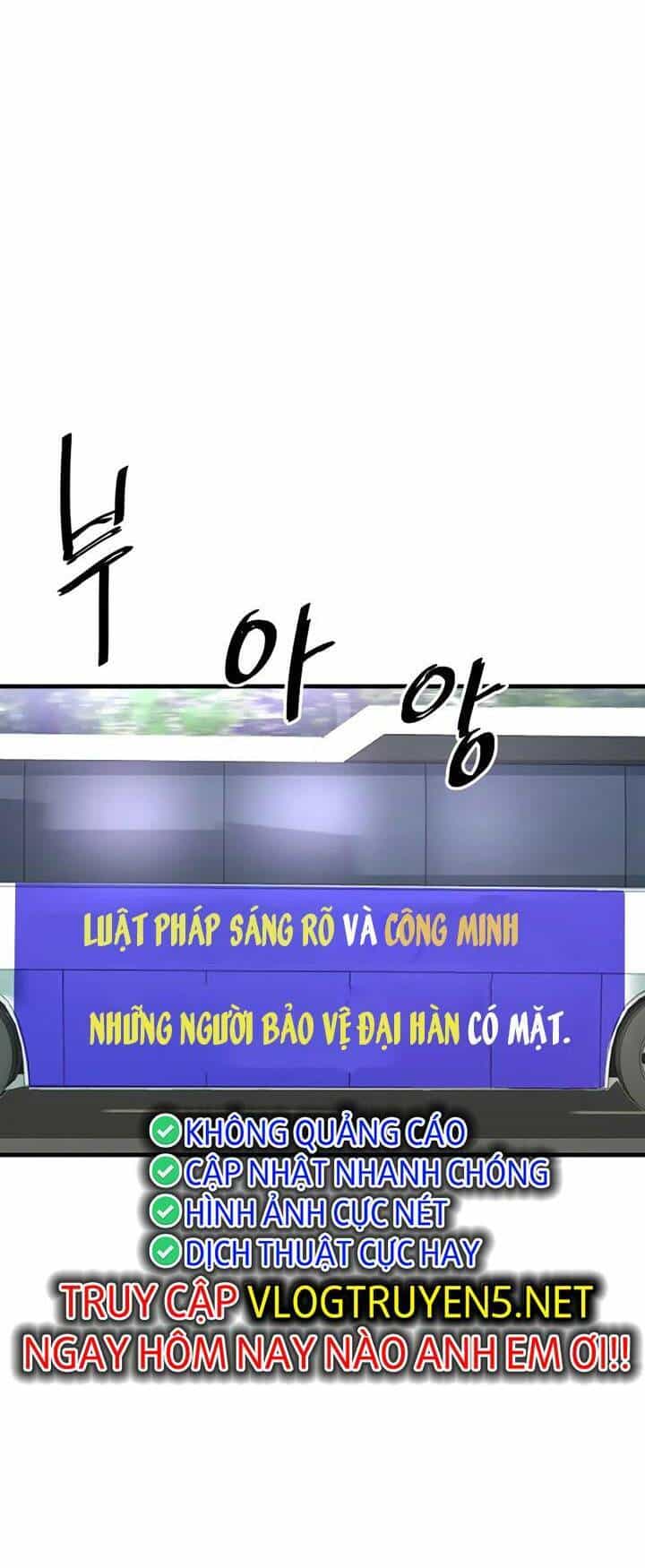 Ta Trở Về Từ Địa Ngục - Chương 47 - ảnh 15