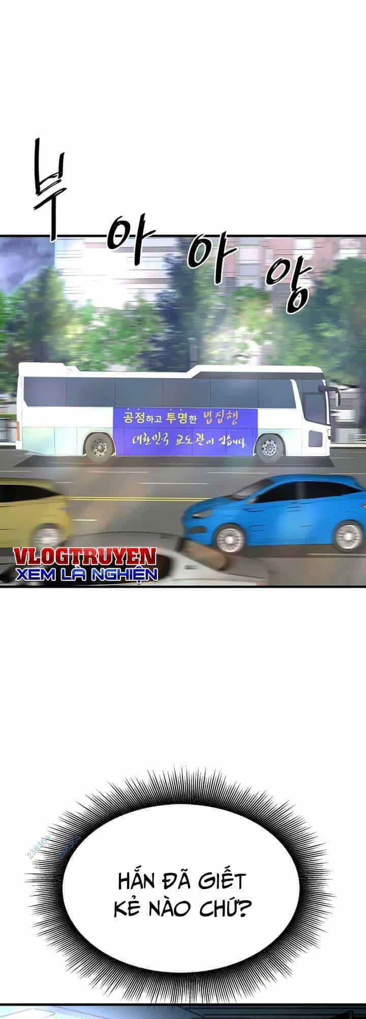 Ta Trở Về Từ Địa Ngục - Chương 47 - ảnh 16