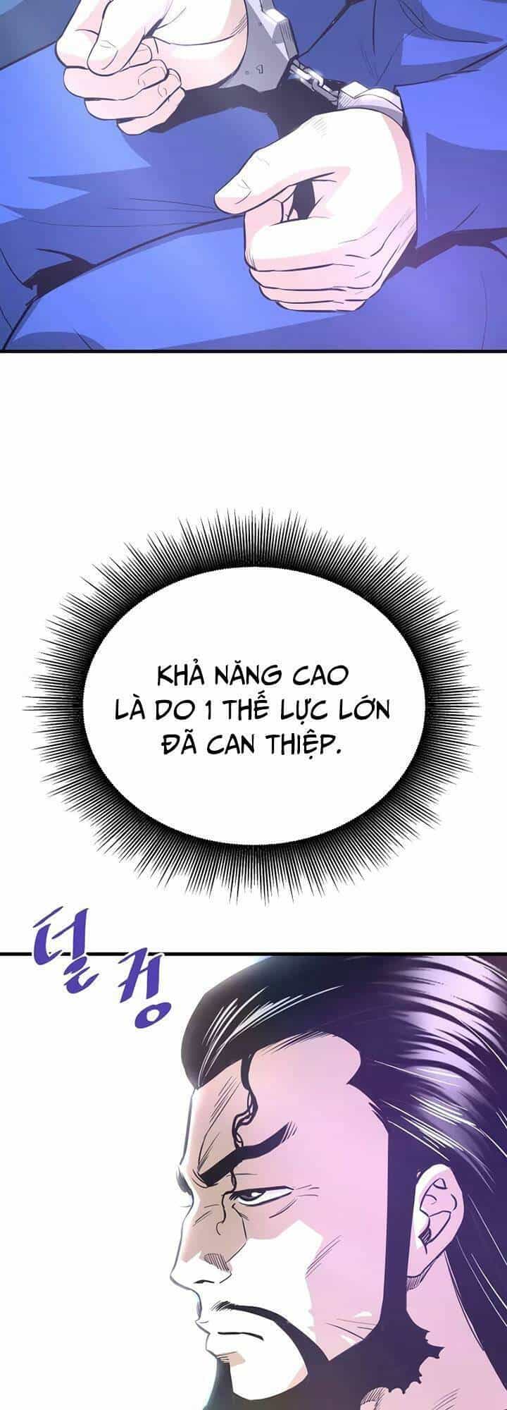 Ta Trở Về Từ Địa Ngục - Chương 47 - ảnh 18