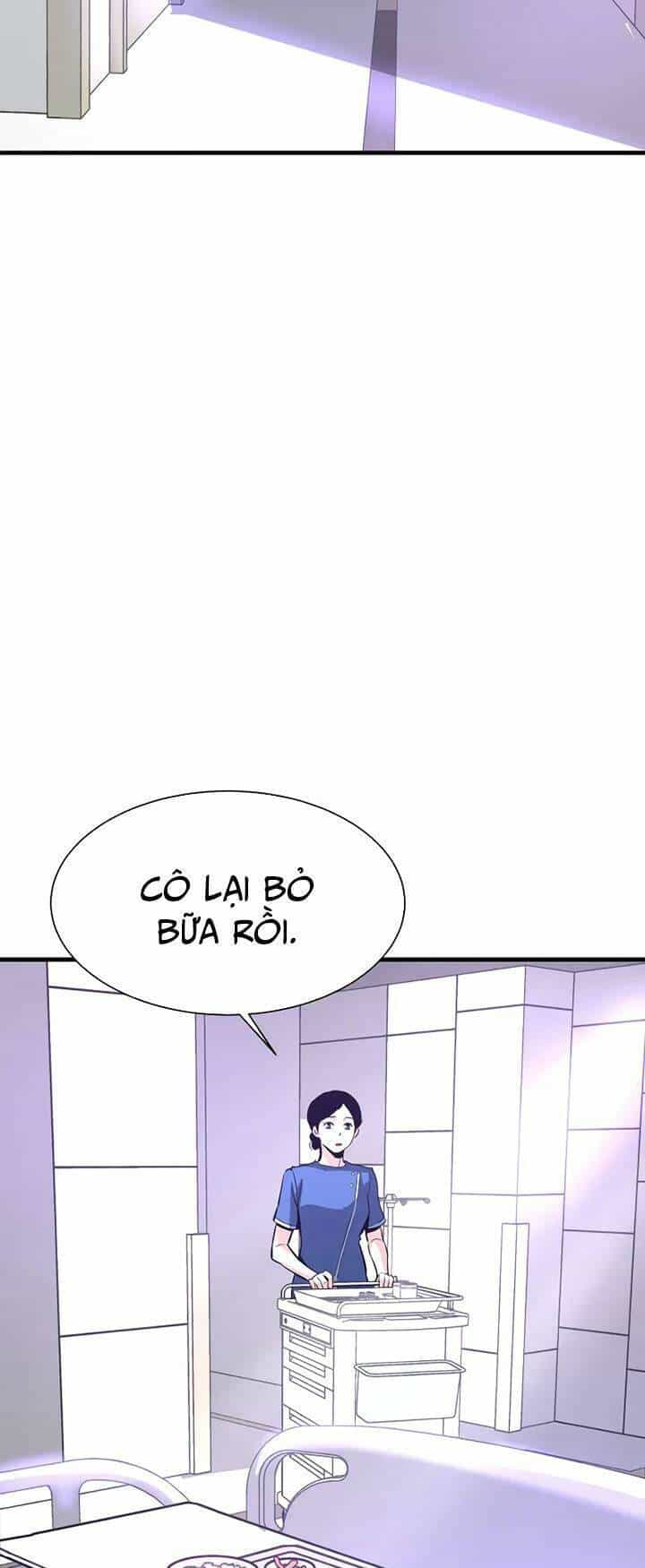 Ta Trở Về Từ Địa Ngục - Chương 47 - ảnh 21