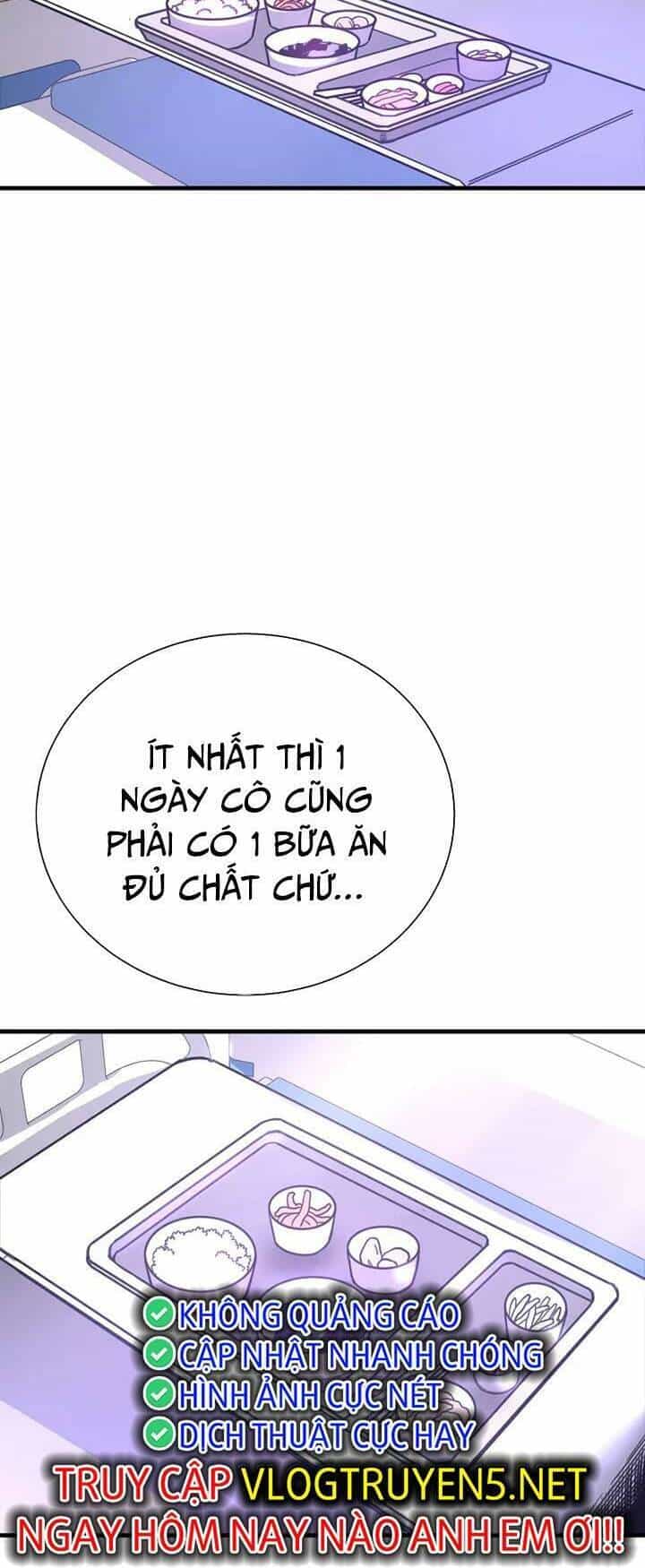 Ta Trở Về Từ Địa Ngục - Chương 47 - ảnh 22