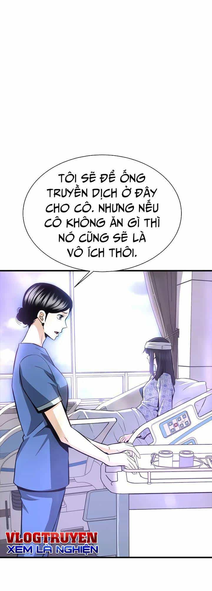 Ta Trở Về Từ Địa Ngục - Chương 47 - ảnh 23