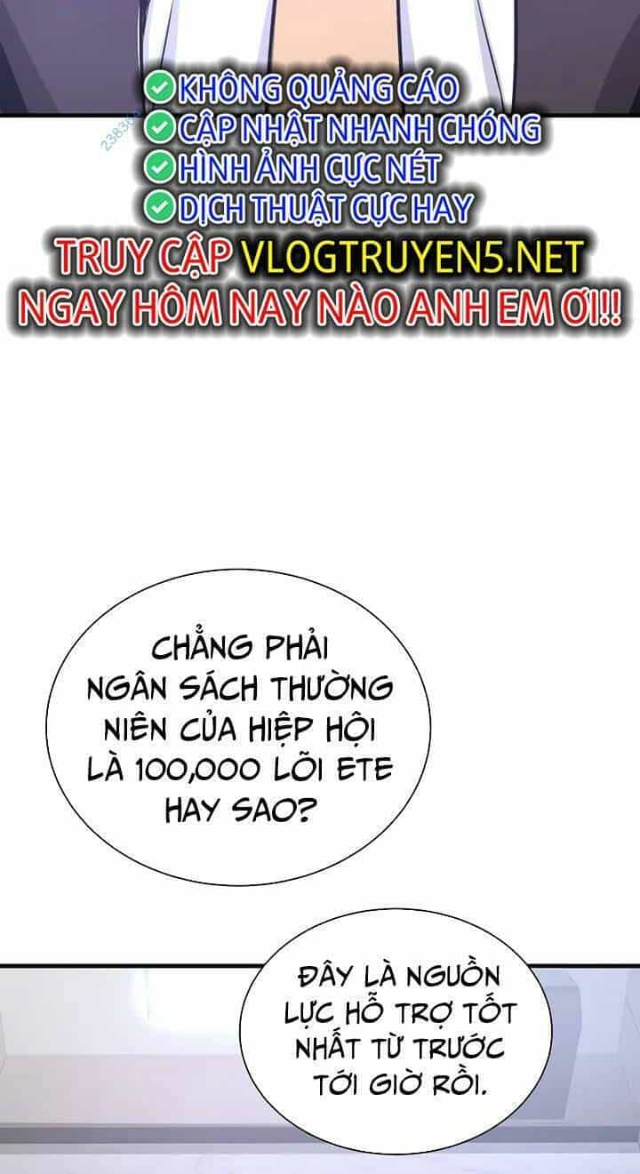 Ta Trở Về Từ Địa Ngục - Chương 47 - ảnh 36