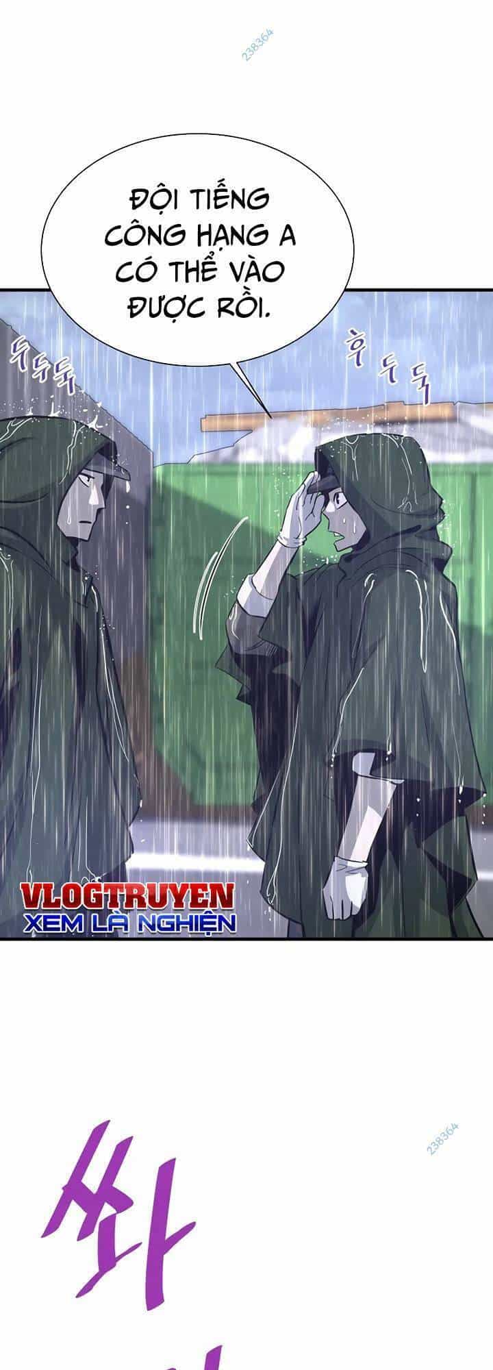 Ta Trở Về Từ Địa Ngục - Chương 47 - ảnh 44