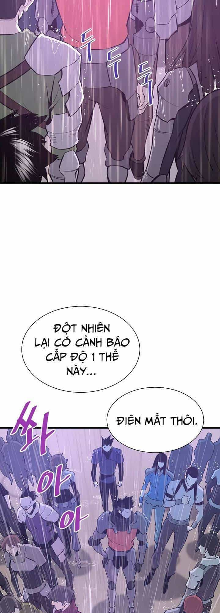 Ta Trở Về Từ Địa Ngục - Chương 47 - ảnh 46