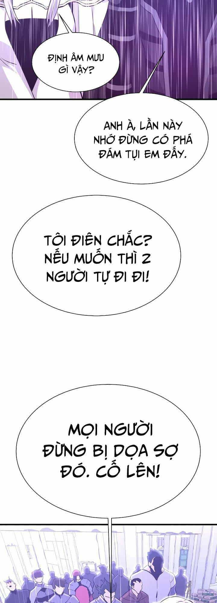 Ta Trở Về Từ Địa Ngục - Chương 47 - ảnh 48