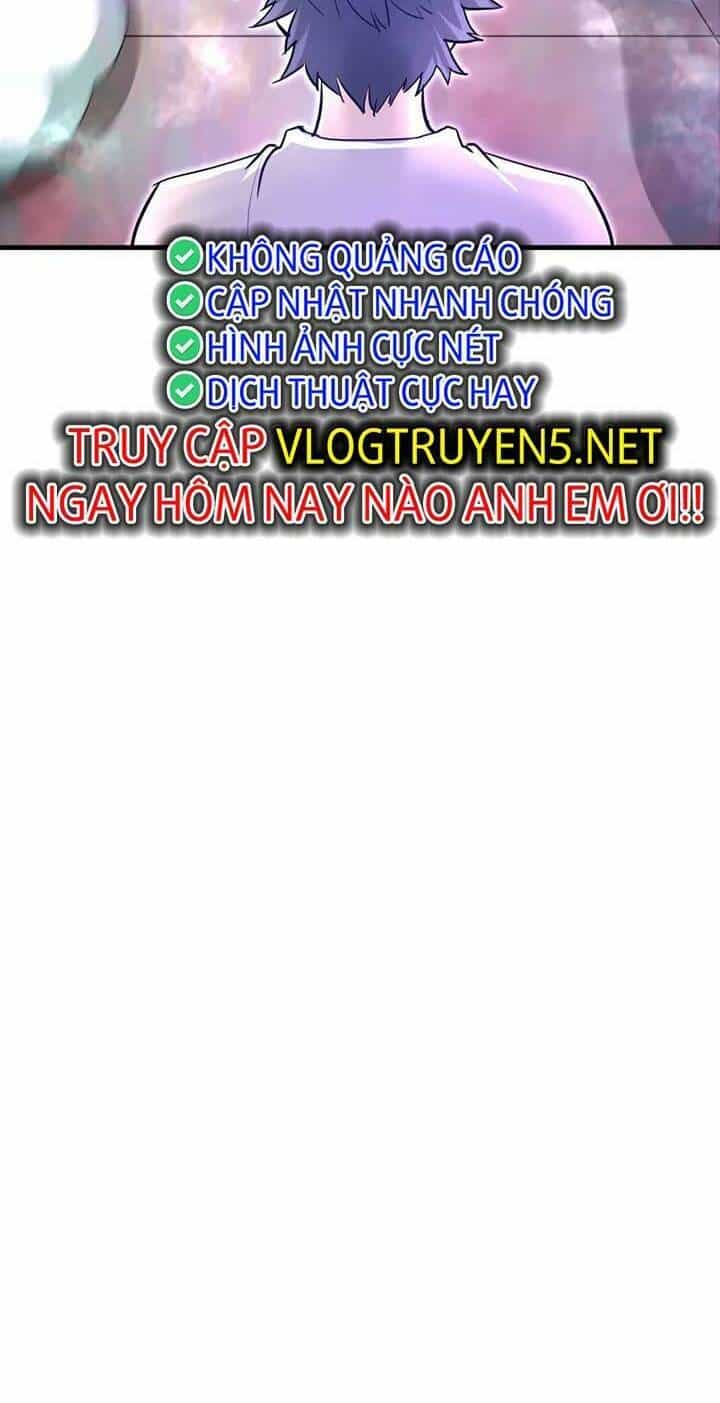 Ta Trở Về Từ Địa Ngục - Chương 47 - ảnh 8